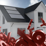 RBA relief: Rates are cut – how much could you save?